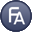 FCAP Array Infinite