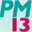 Getax PM 2013