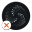 Neutron 2