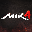 MIR4