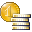 X-Cash 2.1