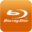 Dumbofab Blu-ray Ripper