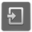 OneWay Backup 32bit version 1.0.933
