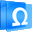 OMEGA 18.52.00