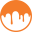 3DCoatPrint-2024