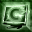 SoundInDepth Clean N' Optimize 1.0.0.16