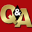 ARRL Exam Review - Technician