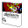 Electronic Design Studio 3.1.5