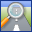 Routenplaner
