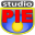 PIE Studio v6.39