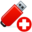 SoftOrbits Flash Drive Recovery 3.2