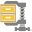 WinZip 22.0 Pro Edition
