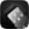 XTOMP