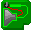 SoundBoard Shareware