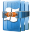 BioWinRAR® SuperBETA