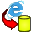 Web Scraper Plus+ Web Spider Edition