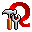 OE Quick Tools 4.0