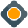 OneSave v2.6