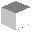 ShipExec Web Service