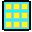 TiDisplayColorIP 6.1.4