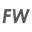 FreeWorship Beta