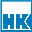 HK MultiCenter 2.6.0 (1)