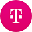 Typing Exam Software