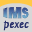 IMSpexec v8.3b