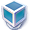 VirtualBox 3.1.4