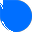 LiquidLauncher