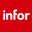 Infor BI ImportMaster