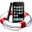 iTunes Data Recovery 