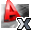 AutoCAD 2012 Language Pack - Italiano