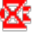 iFormEditor