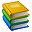 TotalBookOrganizer