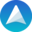 UpNote 9.4.7