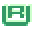 IB-Update