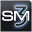 ShaderMap 3.0.4