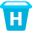 All History Cleaner - Complete uninstall