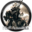 Nier Automata