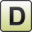 Delcode Delphi Examples Full, 8.1