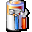 Notebook BatteryInfo Suite 1.3 