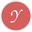 yomu 1.3.0