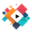 Fix.Video Re-Encoder 1.38