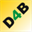 diag4bike versione 17.2.1
