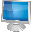 KeepDisplayOn