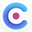 Cash Organizer Desktop 3.2.01