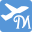 LiPPK + LiMapper V1.1