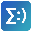 SimpleTex 0.2.7