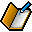 AlauxSoft Facturation